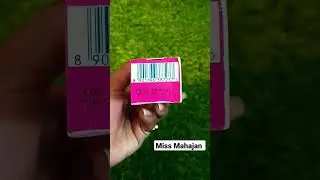 Veet Pure Hair Removal Cream|Tired of painful hair removal |#viral#ytshorts#makeup #youtubeshorts ..