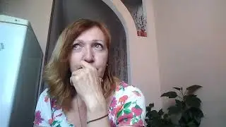 Деменция. Альцгеймера.Уход