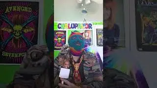 Silk Sonic - Skate (cover)