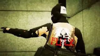 GTA 5 MOST HATED RNG PLAYER!
