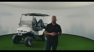 W5 &mdash; Modern Design. Serious Capability.