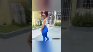 MUST WATCH👉KENESE FROM #GIOANDKEN