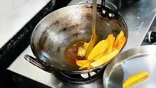 Fish Face-Off: Bengali vs. South Indian #food #bengalirecipe #cooking #homecookedmagic #recipe