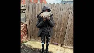 NATESOSA X 10MEIL X SHADSTACKZZ X CHESTER DRILL TYPE BEAT - 