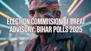 The AI Threat to Elections | AI new Podcast