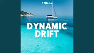 Dynamic Drift