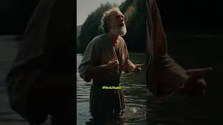 Socrates&rsquo; Shocking Lesson on the Secret to Happiness  #ancientphilosophy