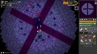 fake solo void