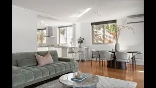 20 Mounts Bay Rd, Crawley