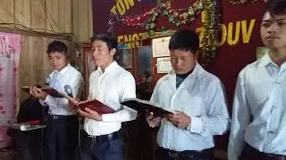 Baaux nzung yesu cuotv seix 290- 2017