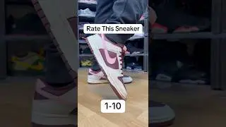 Nike Dunk Low Valentine&rsquo;s Day