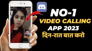 no coin's dating app 2023|new video calling app free|video call app