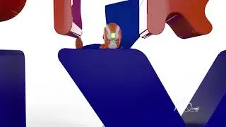 TPS SUPERHERO