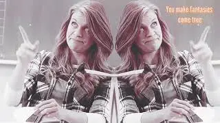 Rita Madsen | Rita Netflix | Sexy edit