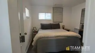 190 Du Lac Promenade, Sturgeon Falls, ON