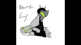 genji entjungferung part 4 (feat. FLEM 4.1k peak hs)