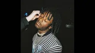 (FREE) 