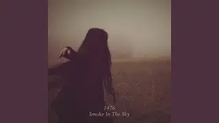 The Demons in the Circle (Live)