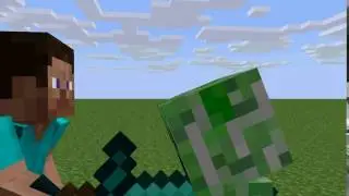 New Little Animation!