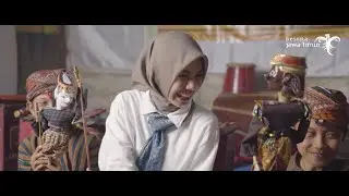 East Java Heritage 2 | Wisata Lamongan Tuban Bojonegoro | Wali Limo | Wali Songo | Sunan Drajat |