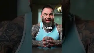 #gym#fasting#musculation#di&eacute;t&eacute;tique#prepcoach