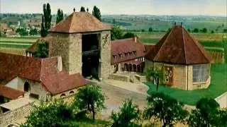 Deutsche Weintor - Doku