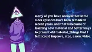 Illuminaughtii Exposed / Blair&rsquo;s Apology Video