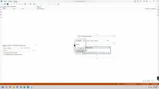 UiPath If Condition & Loops Tutorial – Beginner Guide 2025