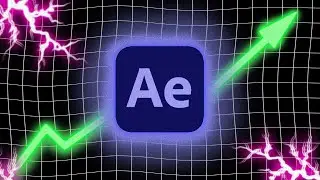 the ONLY after effects optimization guide you will ever need