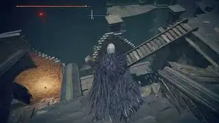 Elden Ring - Stonesword Key And Golden Seed Located In Stormveil castle