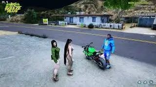 Bell Telling Kylie To Sort Herself out bcuz shes vomiting (Pregnant?)