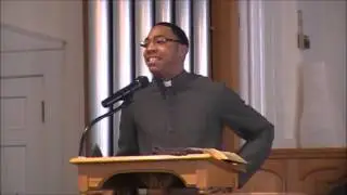 The Trying Of Your Faith