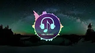 Kasger Reflections NCS (Slowed+Reverb+3D)