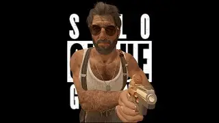 🔴Live - Solo Queue Grind | Rainbow Six Siege PS5 (Livestream)