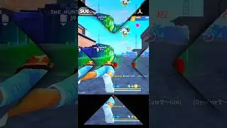 totalgaming #raistar @shani gaming 1m free fire #viral short videos raistar #short video