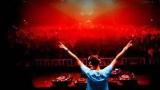 The best electro house for me!!!!
