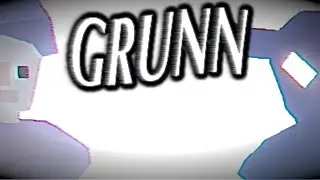The strange disc? | Grunn Part 5