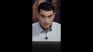 Проблема с эмпатией