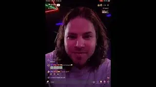 5/30/25 bowling with Saba and 727k milestone. part 2 of 2