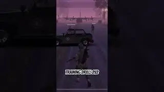 2v2 army training #OneStateRp #OhioGaming #Ohio #Gaming #Army #Roleplay