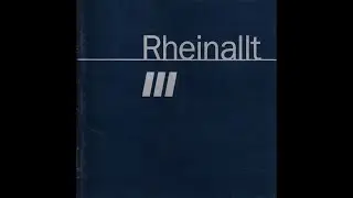 Rheinallt H. Rowlands - Gwirod