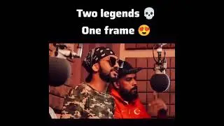Smokio x K Mac 😌🔝🔥OLD is GOLD ! #smokionewrap #rap #diss #kmac #hiphop #hiphopsong #oldrap