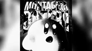 MXZI x Rushex - MONTAGEM BATCHI (Ultra Slowed + Reverb) [1 HOUR] | PHONK BRASILE&Ntilde;O 2025 | фанк