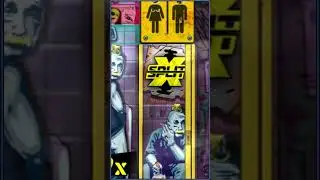 MAX WIN on Pu-- Wait, is that Einstein? (CBW #8) #maxwin #shorts