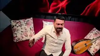Galip Poyraz - Zamanı Geldi