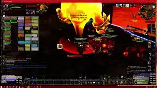 Baron Binding!