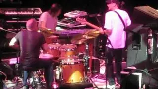PROCOL HARUM -- 