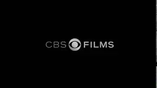 CBS Films/CBS Television Distribution (2010)