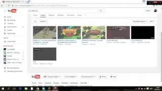 Live {BudderPvP} Нз кво ще правим
