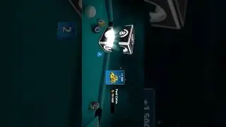 opening rare box of 8 ball pool || i won 1500 coins and 1 spin cycle #8ballpool #gaming #rarebox